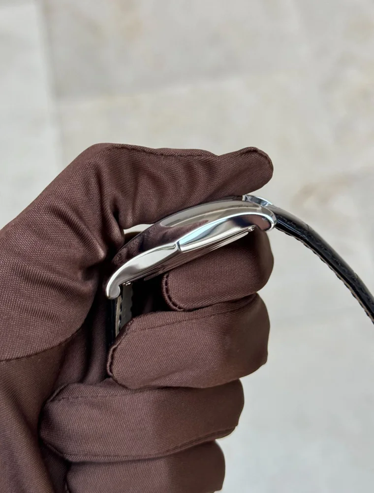 Patek Philippe Gondolo 5100G-001